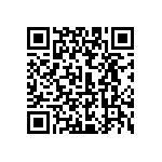 0603J0630120GQT QRCode