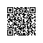 0603J0630120KFR QRCode