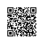 0603J0630121FFR QRCode