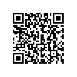 0603J0630121KCR QRCode