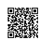 0603J0630121KDR QRCode