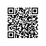 0603J0630121MXT QRCode