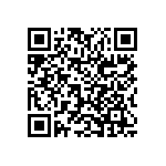 0603J0630122JXT QRCode