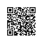 0603J0630131FQT QRCode