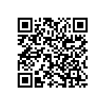 0603J0630150FFT QRCode