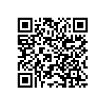 0603J0630150JAR QRCode