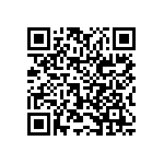 0603J0630150KCT QRCode