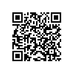 0603J0630153JXT QRCode