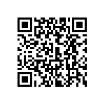 0603J0630153KDR QRCode