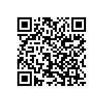 0603J0630160KQT QRCode