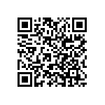 0603J0630180FCR QRCode