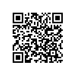 0603J0630180JCT QRCode