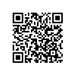 0603J0630181GCT QRCode