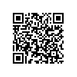 0603J0630181JQT QRCode