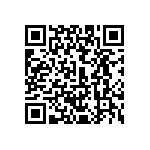 0603J0630181KFT QRCode