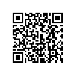 0603J0630182MDT QRCode