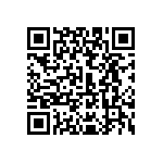 0603J0630201KQT QRCode