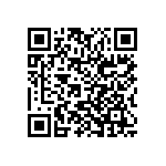 0603J0630220FCR QRCode