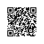 0603J0630221GFR QRCode