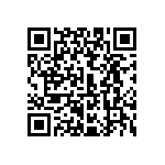 0603J0630221GFT QRCode