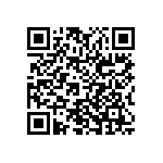 0603J0630221MDR QRCode