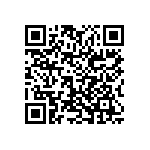 0603J0630222KDT QRCode