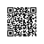 0603J0630223KXT QRCode