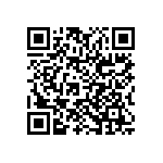 0603J0630270FFR QRCode