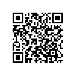 0603J0630270GAR QRCode