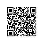 0603J0630270JFR QRCode