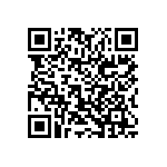 0603J0630270KCT QRCode