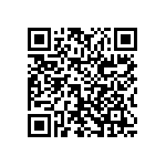 0603J0630271GAT QRCode