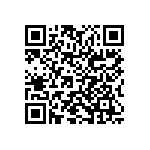 0603J0630271MXR QRCode