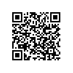 0603J0630330JFT QRCode