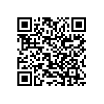 0603J0630330KCT QRCode