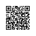 0603J0630331FFT QRCode