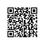 0603J0630331MDR QRCode