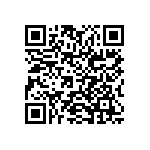 0603J0630332MXR QRCode