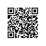 0603J0630333JDT QRCode