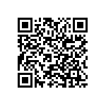 0603J0630390FAR QRCode