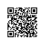 0603J0630390KFT QRCode