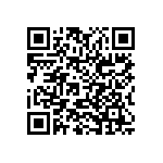 0603J0630391FCR QRCode