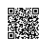 0603J0630391KAR QRCode