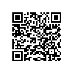 0603J0630393JXR QRCode