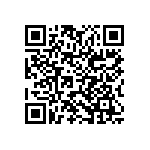 0603J0630470GFR QRCode