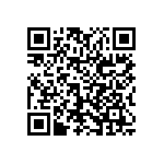 0603J0630470GQT QRCode