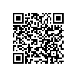 0603J0630470KCR QRCode