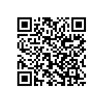 0603J0630471FCT QRCode