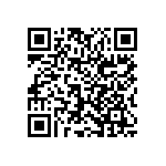 0603J0630471JAT QRCode