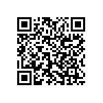 0603J0630560GAT QRCode